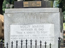 Molly Marine (id=7640)
